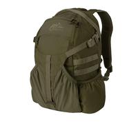 Zaino tattico Helikon-Tex Raider Army Pack MOLLE zaino militare