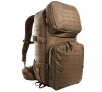 Zaino tattico Tasmanian Tiger Modular Combat Pack - 22L (Coyote) Unique
