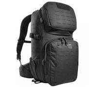 Zaino da combattimento modulare TT Tasmanian Tiger 22 l nero