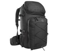 Zaino modulare Tasmanian Tiger Trooper Noir 55 L