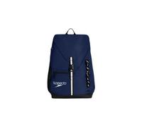 Zaino team 35l blu navy
