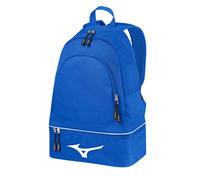 Zaino Team - Blue Mizuno