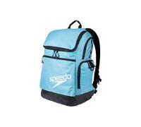 Zaino Teamster 2.0 35l - tu - Speedo
