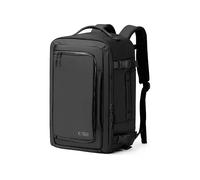 ZAINO TECHPROTECT Zaino Da Viaggio Per Laptop Tech-Protect Defender S50 Per Ryanair Wizzair 20 Litri