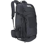 Evoc FR Tour 30L Backpack Protettore, nero, taglia M L