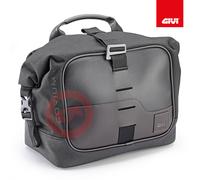 ZAINO TECNICO PER MOTO GIVI EA129 EASY T-LINE TERMOFORMATO SEMIRIGIDO 3D 22 LT