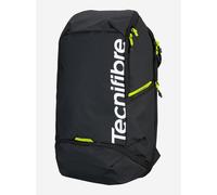 Zaino Tecnifibre Reform