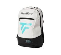 Zaino Tecnifibre Tour Endurance Bianco/Blu