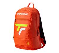 Zaino Tecnifibre Tour Endurance IG