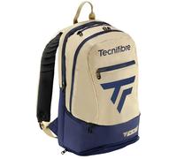 Zaino Tecnifibre Tour Endurance Sand
