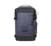 Zaino Tecum L CNNCT Accent Marine