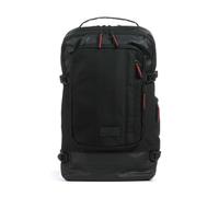 Zaino Tecum L Cnnct Rip Black