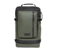Zaino Tecum L Cnnct Top Khaki A+ | Eastpak