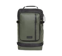 Zaino Eastpak Tecum L Vert TU