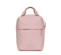 Zaino Eastpak Tecum Tote Cnnct F rosa chiaro