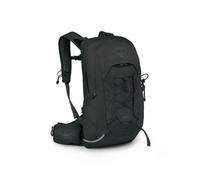 Osprey tempest 11l hiking backpack black