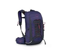 Osprey Zaino Da Donna Tempest 11l