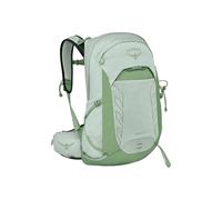 Osprey Tempest 22l Woman Backpack Verde Donna