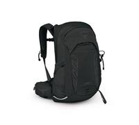 Zaino Tempest 22 - tu - Osprey