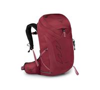 Zaino Tempest 24 Donna - wm/l - Osprey