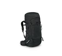 Zaino Tempest 44 - Donna - wxs/s - Osprey