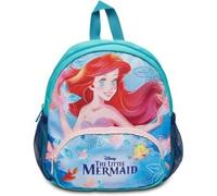 ZAINO SMALL LA SIRENETTA ASILO
