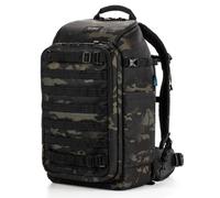Zaino Tenba Axis V2 24L - MultiCam Nero