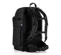 Zaino Tenba Axis V2 32L Nero accesso rapido AirTag
