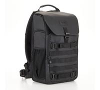TENBA Sac à dos Axis V2 LT 20L Noir