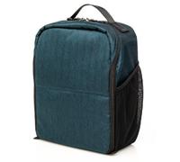 Zaino Tenba BYOB 10 REFLEX Insert Blu