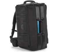 Zaino Tenba Cineluxe v2 24