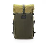 Tenba Fulton V2 14L zaino tan/olive - 637-734