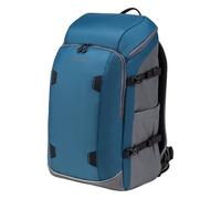 Zaino Tenba solstice 24l blu - Nouvo
