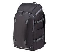 Zaino Tenba solstice 24l nero - Nouvo