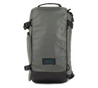 Zaino Tenba Solstice V2 12L Grigio per fotocamera