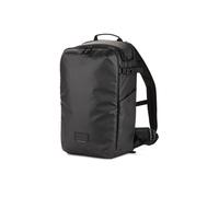 Tenba Zaino Solstice v2 nero 20L