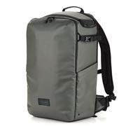 Zaino Tenba Solstice v2 24L, grigio | ✅Prezzo competitivo