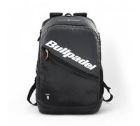 Zaino tennis Bullpadel BPM25001 Hack Black