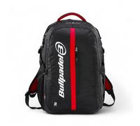 Bullpadel ZAINO BPM25022 XPLO 448168