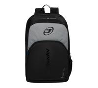 Zaino tennis Bullpadel BPM26007 Vertex Black