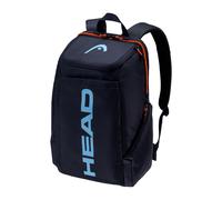 HEAD Zaino Pro 28L