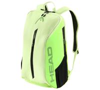 Zaino tennis Head Tour Backpack 25L SG