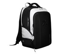 NOX Master Series Zaino - Nero, Grigio