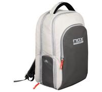 Zaino tennis NOX PRO PICKLEBALL BACK PACK