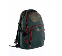 Zaino tennis Siux Edge Backpack Green