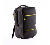 Siux Scopri la praticità e lo stile dello Zaino Siux TRAIL Sei alla ricerca di uno zaino versatile che combina comfort, durabilità e design ottimizzato? Lo Zaino Siux TRAIL è la scelta ideale per gli 