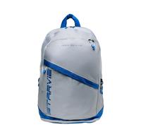 Starvie Organizzazione pratica per il padel e il tempo libero Artic Sport Zaino di Starvie è uno zaino unisex pensato per accompagnare allenamenti, spostamenti e attività quotidiane con ordine. Il for