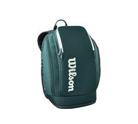 Wilson Blade V10 Backpack Verde