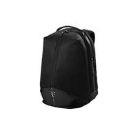 Zaino tennis Wilson RF Backpack Black