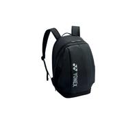 Zaino tennis Yonex Pro Backpack M 92412 Black